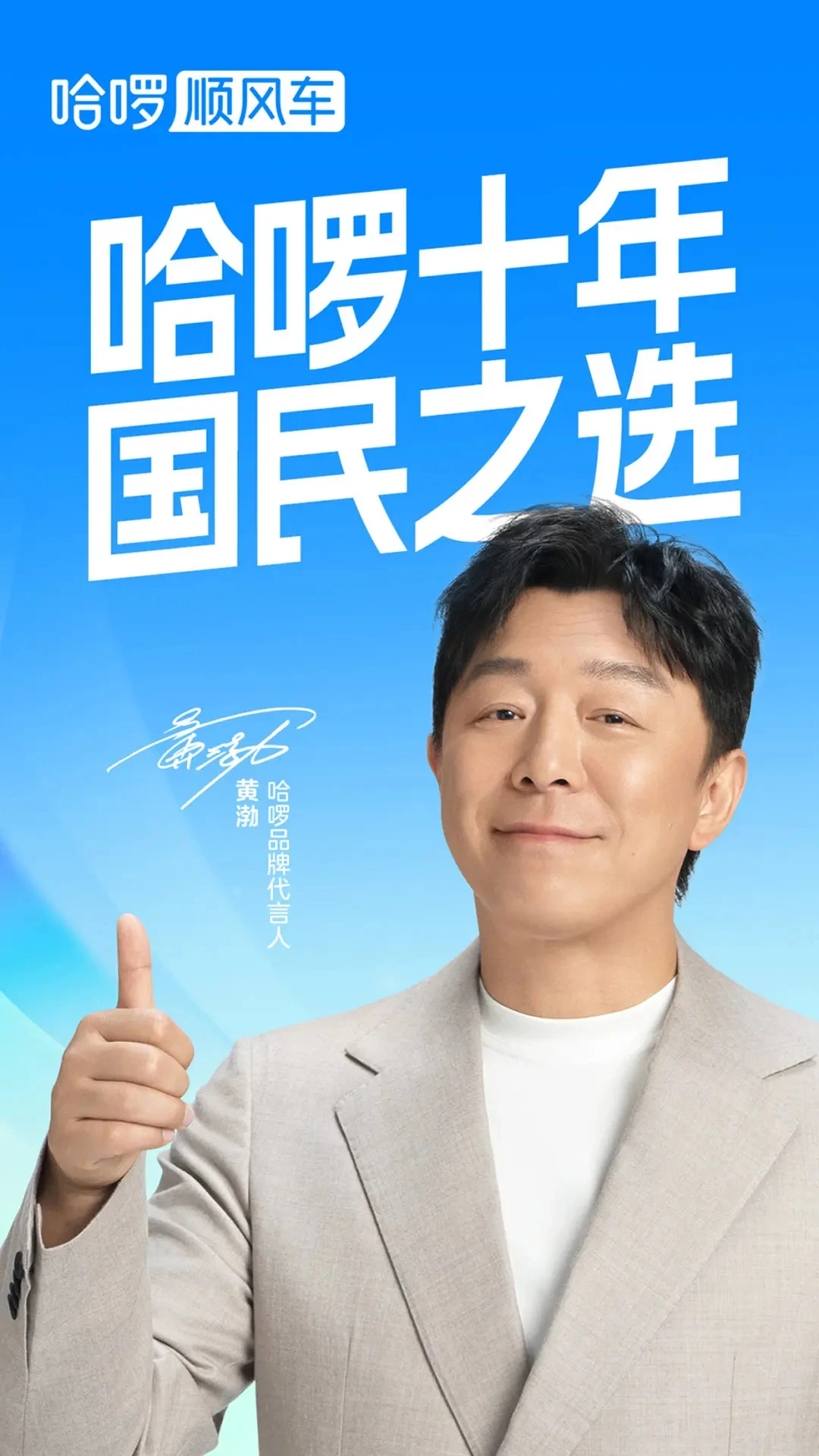 哈啰顺风车-拼车打车车主通勤截图