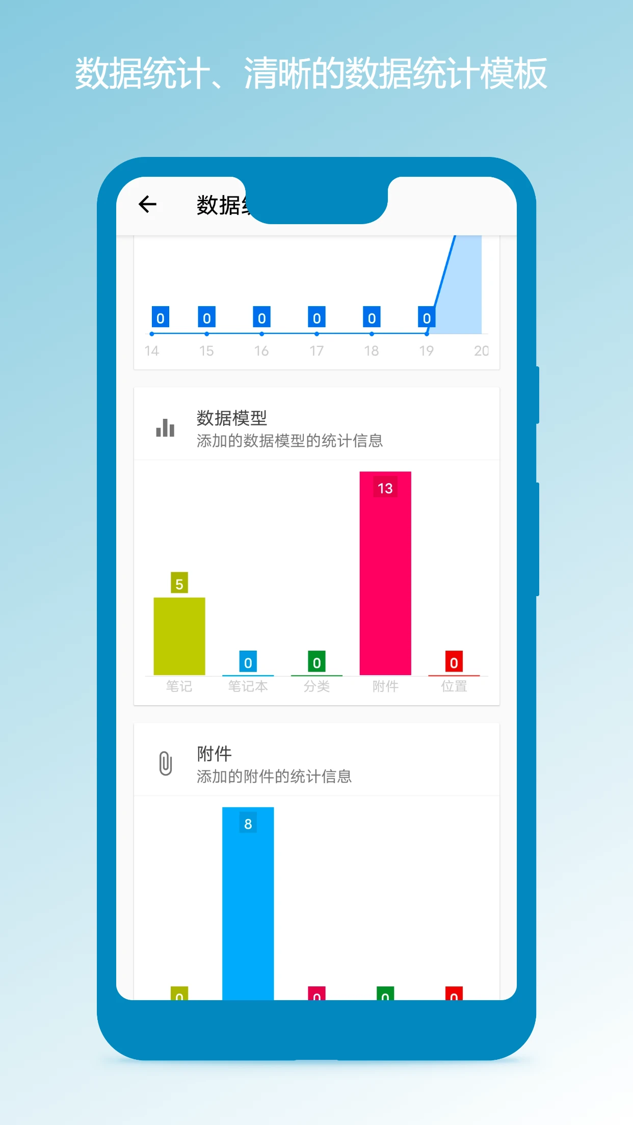 笔记本清墨截图