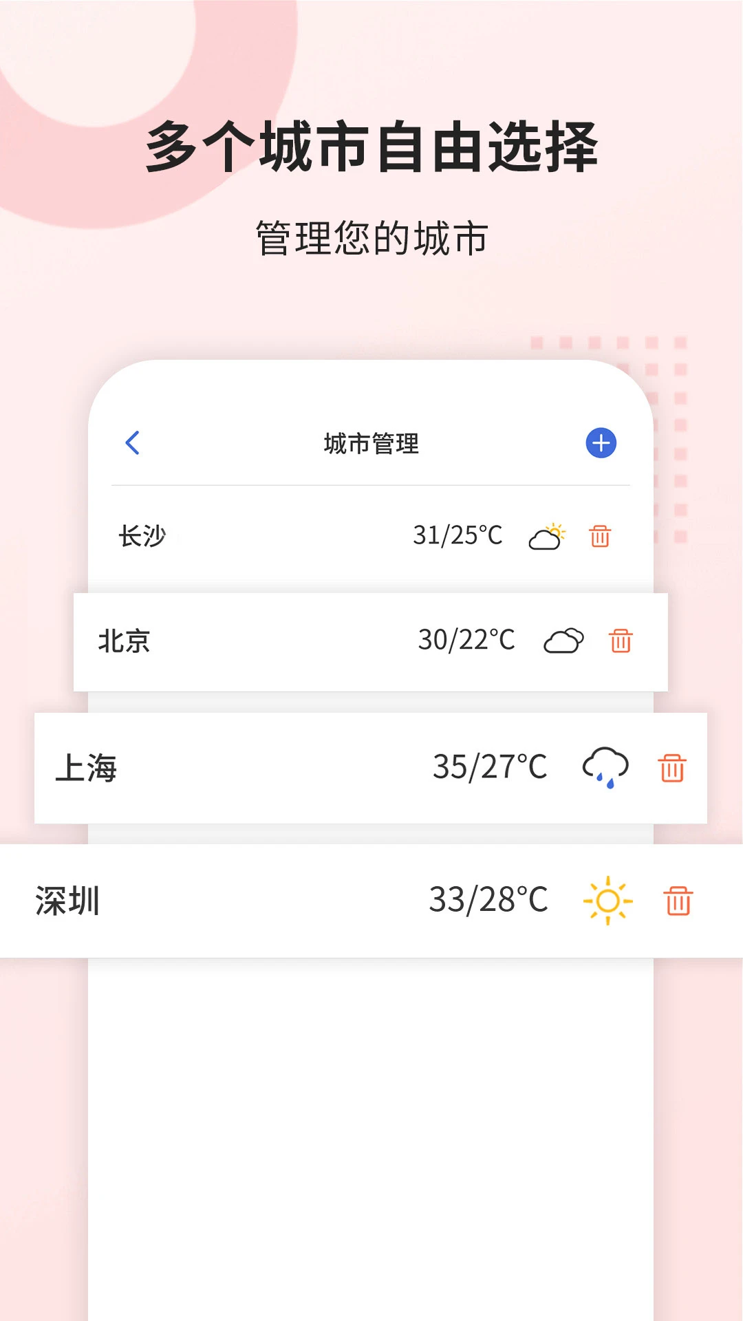 365天气王截图