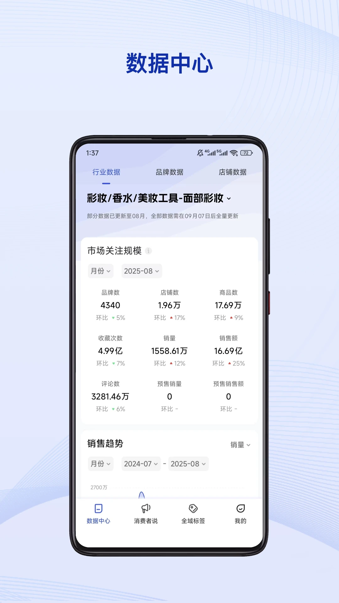 炼丹炉截图