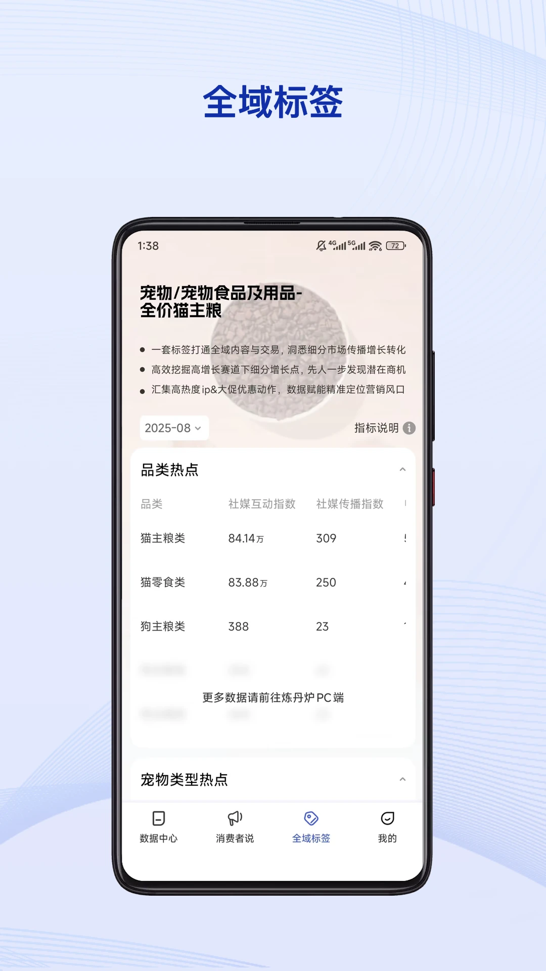 炼丹炉截图