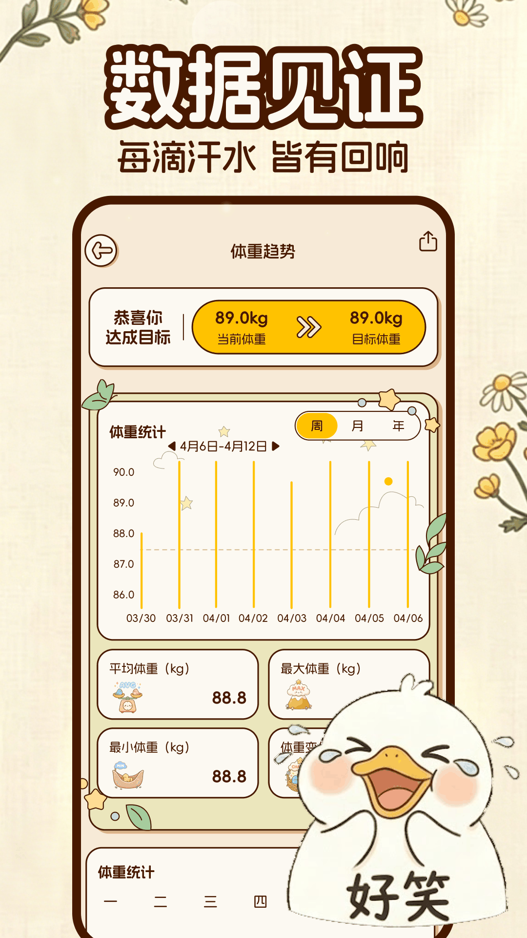 轻鸭截图