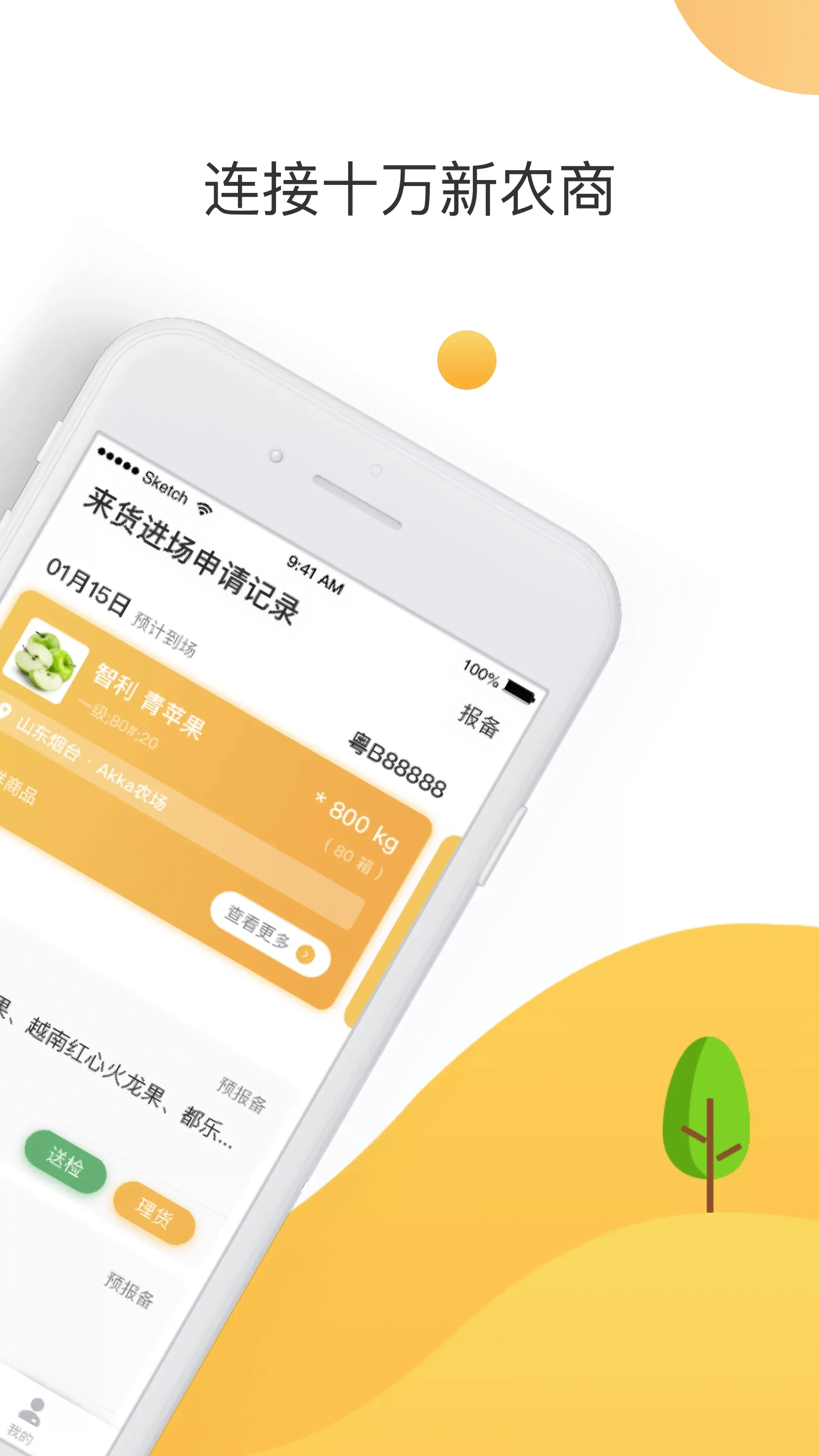 大白菜截图