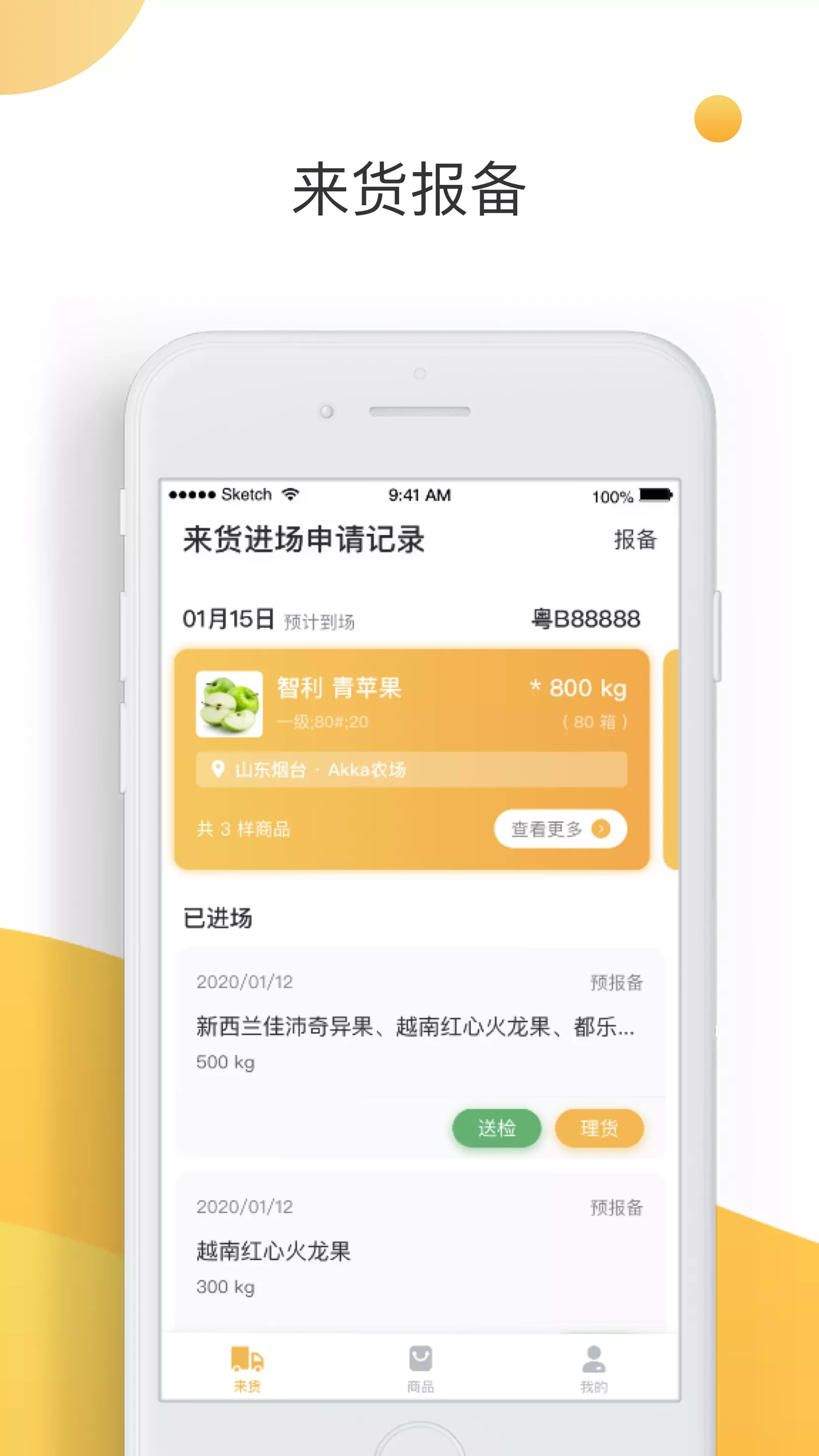 大白菜截图