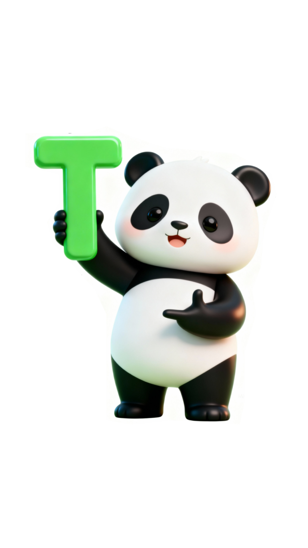 可调字体助手截图