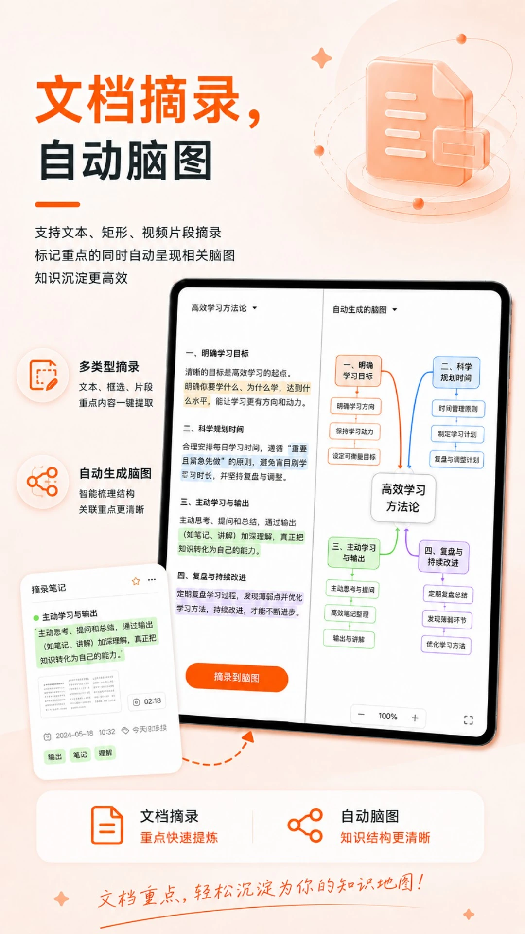 享做思维截图