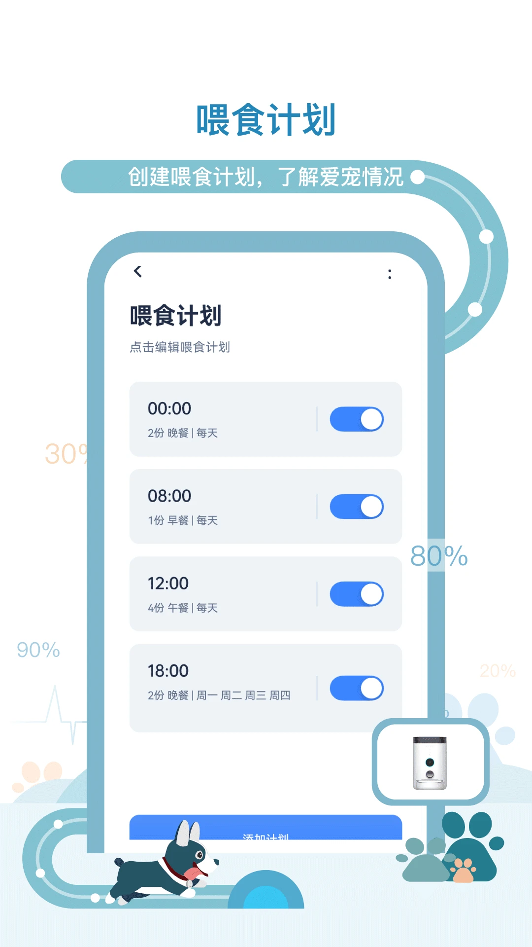 多尼斯截图