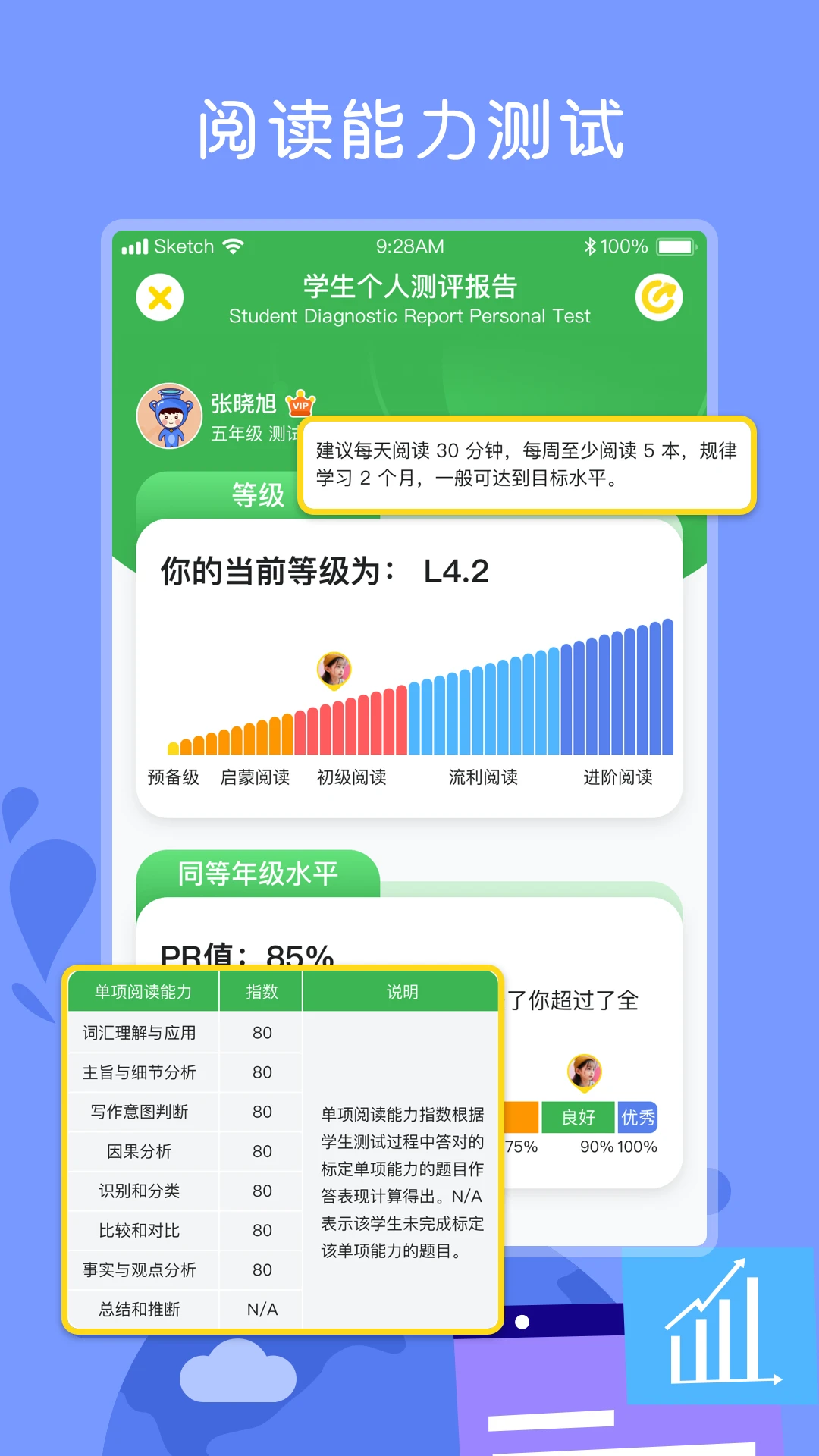 向日葵截图