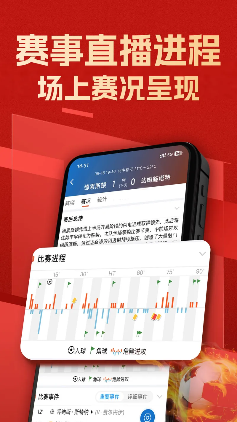 新球体育截图