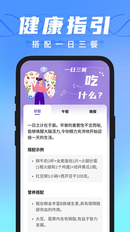 字体放大精灵截图