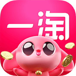 千牛工作台手机版截图
