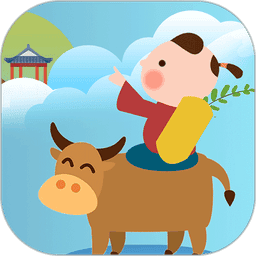 宝宝儿童学职业截图