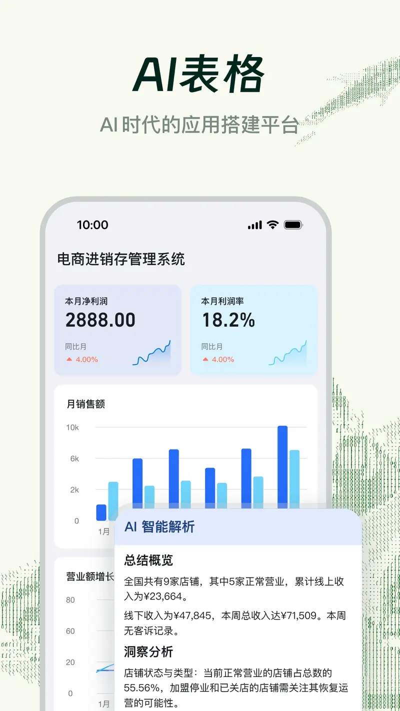 钉钉截图
