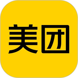 美团手机版下载-美团安卓版官方最新版v12.66.404