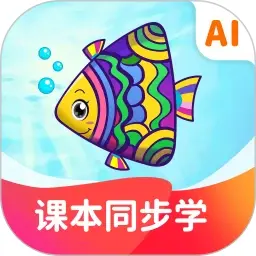 纳米盒