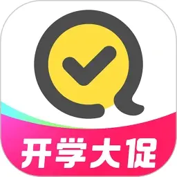 快对AI