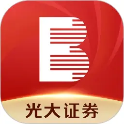 光大证券金阳光