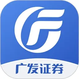 广发易淘金