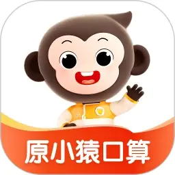 小猿AI