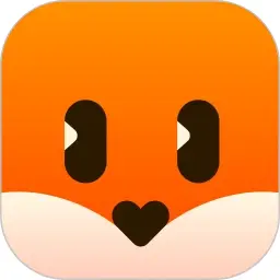 探探