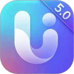 U校园AI版