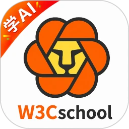 编程狮