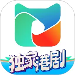 埋堆堆