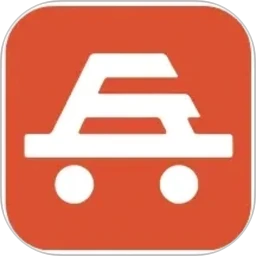 老兵打车