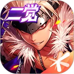 地下城与勇士：起源