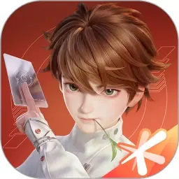 王者万象棋