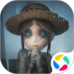 第五人格