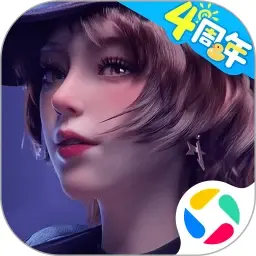 王牌竞速