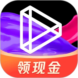 腾讯微视
