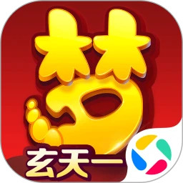 梦幻西游