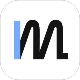 MindBack