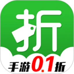 手游壕折吧