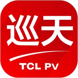 巡天商用运维