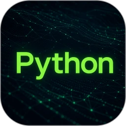 Python爬虫编译器