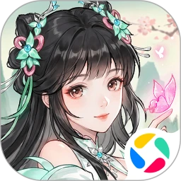 大道仙途