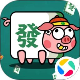 好玩的消除