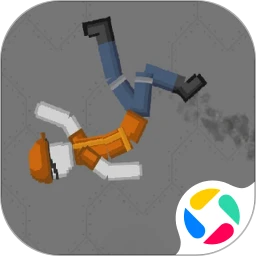 作死火柴人