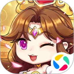 后发制人