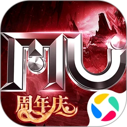 全民奇迹