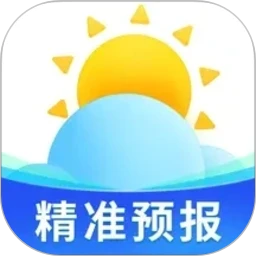 15日天气预报