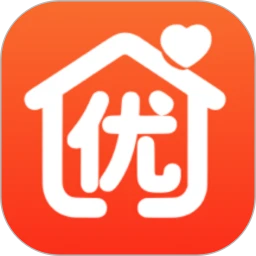 全家优品Go