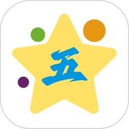 排列组合五老师