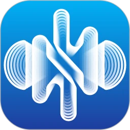 AI EarLink