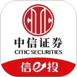 中信证券