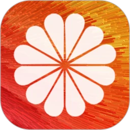DIY壁纸