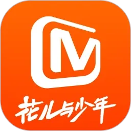 芒果TV